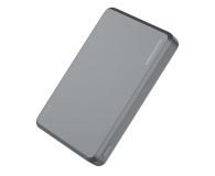 SILVER MONKEY MagSafe 10.000mAh - 1235905 - zdjęcie 2